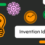 Safeguarding Your Ideas: InventHelp’s Strategies for Patent Protection