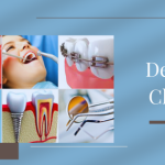 Pracha Uthit Dental Clinic – A Gateway to Comprehensive Dental Care