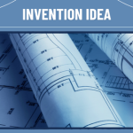 From Concept to Patent: Understanding InventHelp’s Patenting Process