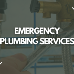 Understanding the Cost of an Emergency Plumber in the United Kingdom