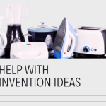 Navigating the Inspired Home Show and CES: A Guide for New Exhibitors on Trending Innovations